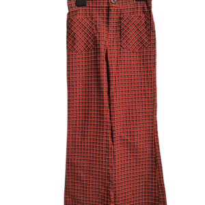 Zara püksid suurus 128