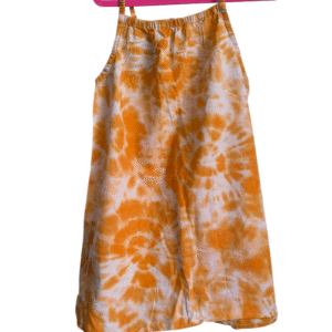 H&M tuunika/kleit suurus 140