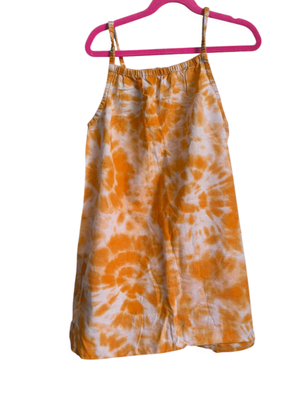H&M tuunika/kleit suurus 140