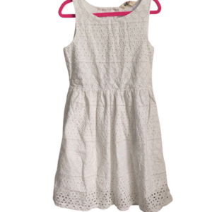 H&M kleit suurus 140