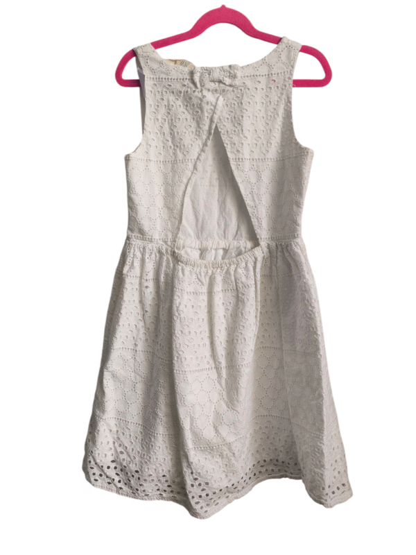 H&M kleit suurus 140 - Image 2