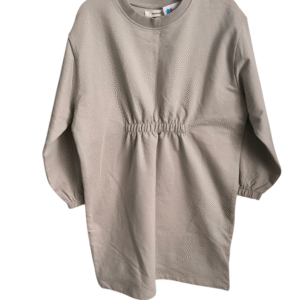 Reserved dressikleit suurus 128