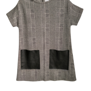 Zara kleit suurus 128