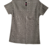 Zara kleit suurus 128 - Image 2