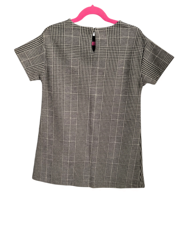 Zara kleit suurus 128 - Image 2
