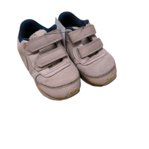 Nike tossud suurus 25