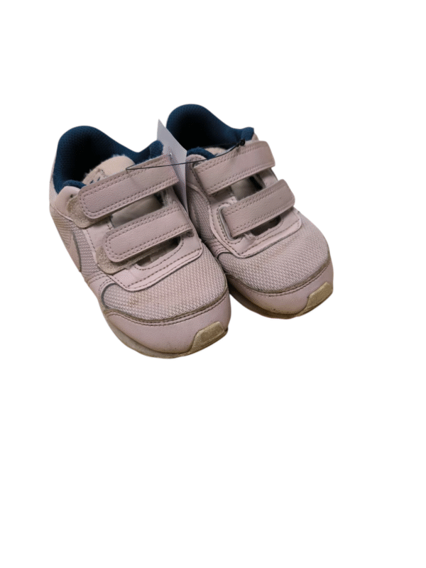 Nike tossud suurus 25