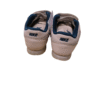 Nike tossud suurus 25 - Image 2