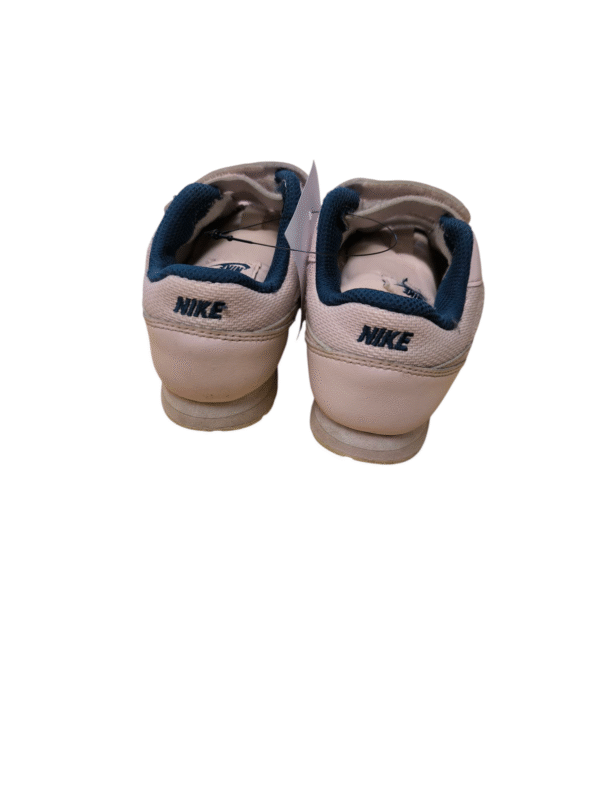 Nike tossud suurus 25 - Image 2