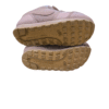 Nike tossud suurus 25 - Image 3