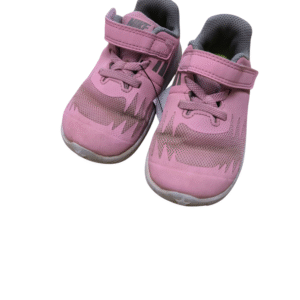 Nike tossud suurus 22
