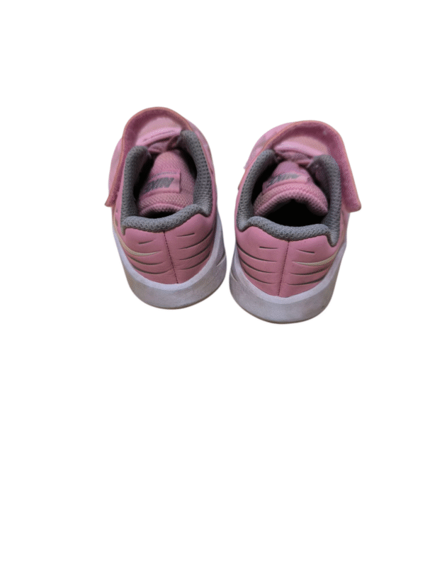 Nike tossud suurus 22 - Image 2