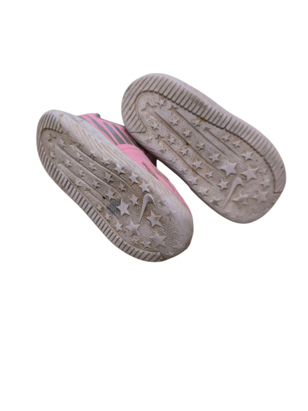 Nike tossud suurus 22 - Image 3