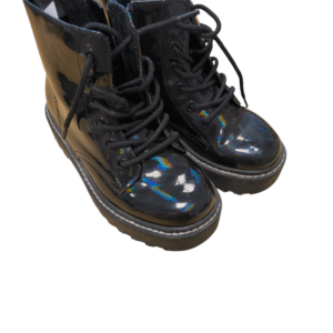 H&M saapad suurus 30