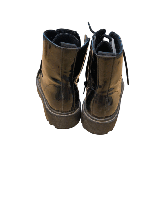 H&M saapad suurus 30 - Image 2