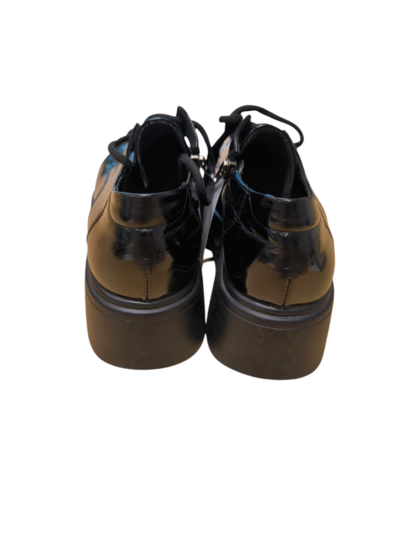 Baby Sky kingad suurus 35 - Image 2