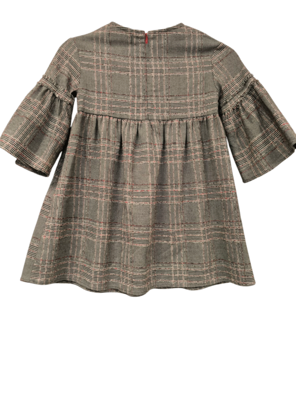 Zara kleit suurus 122 - Image 2