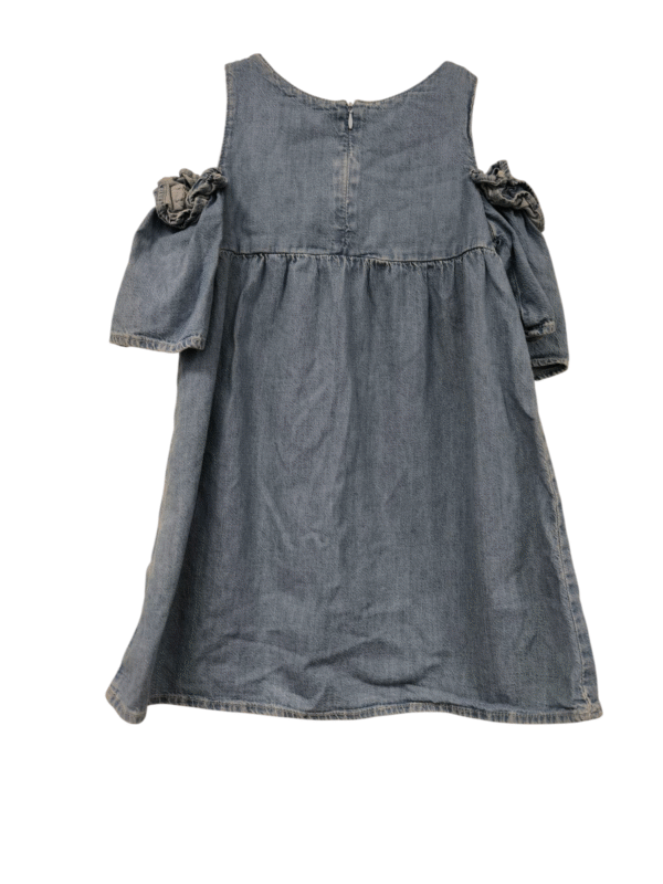 Zara kleit suurus 122 - Image 2