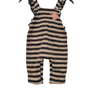 Guess traksipüksid suurus 62