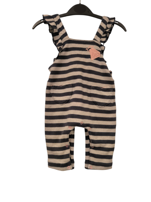 Guess traksipüksid suurus 62