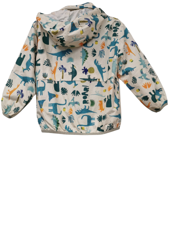Zara kilejope suurus 110 - Image 2