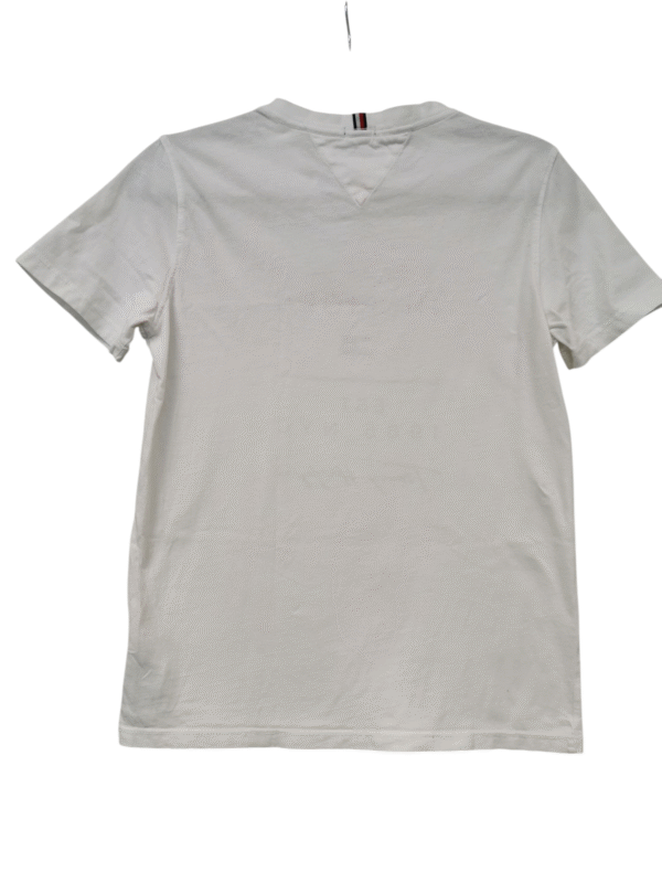 Tommy Hilfiger t-särk suurus 164 - Image 2