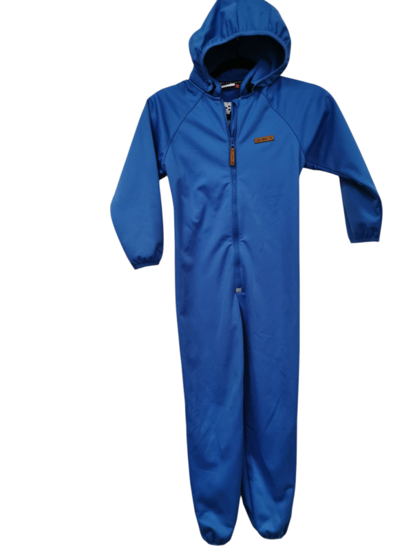 Lego Weare softshell kombekas suurus 122