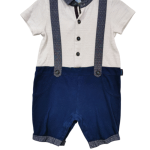 Ted Baker  suurus 68-74
