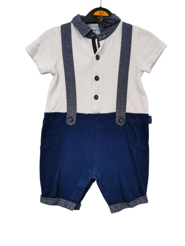 Ted Baker  suurus 68-74