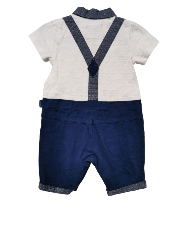 Ted Baker  suurus 68-74 - Image 2