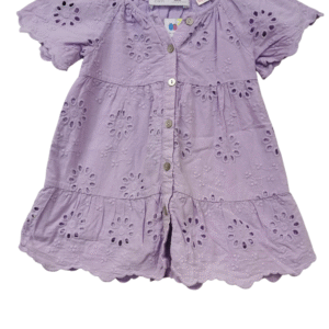 Zara kleit suurus 80