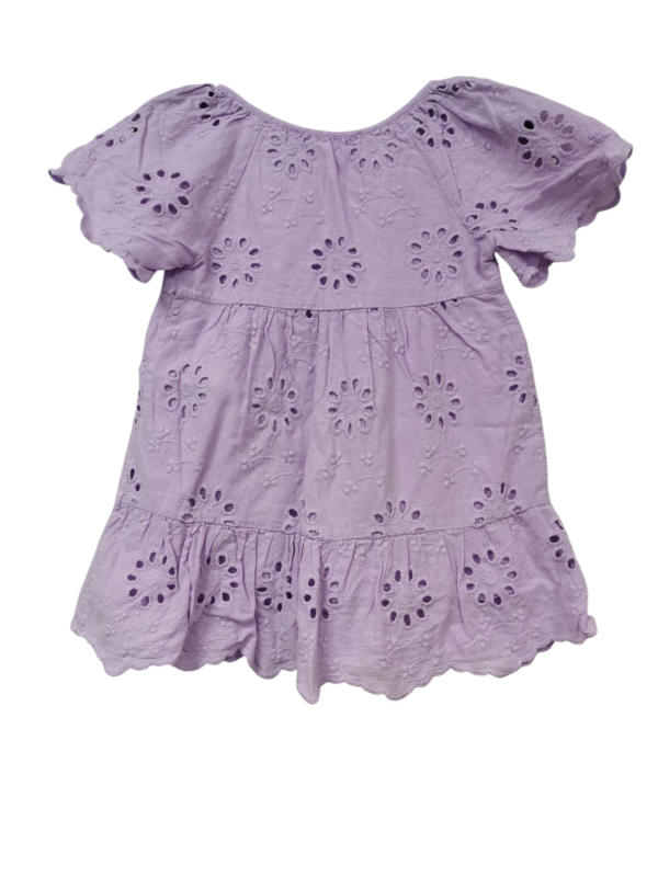Zara kleit suurus 80 - Image 2