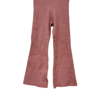 Zara püksid suurus 104