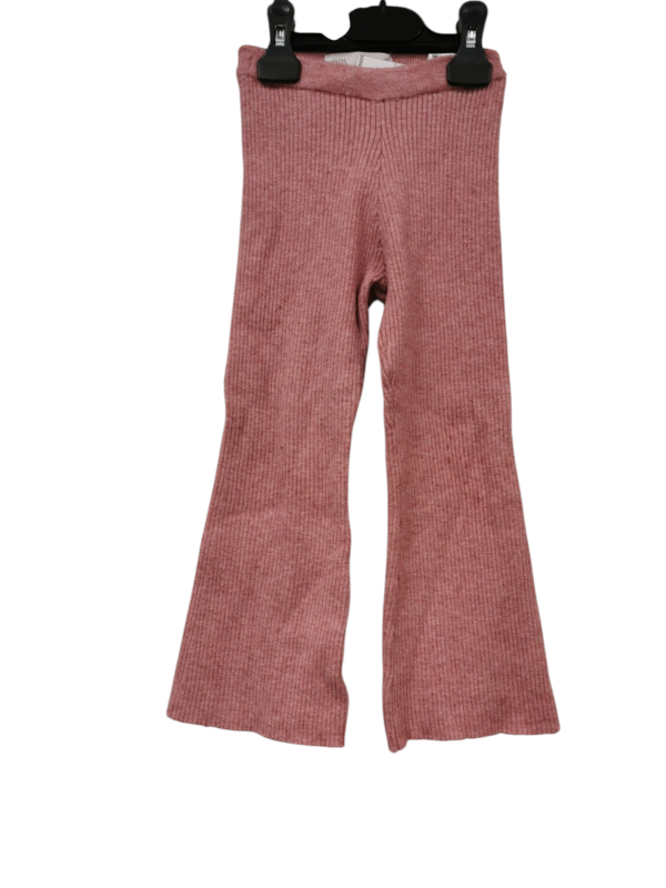 Zara püksid suurus 104