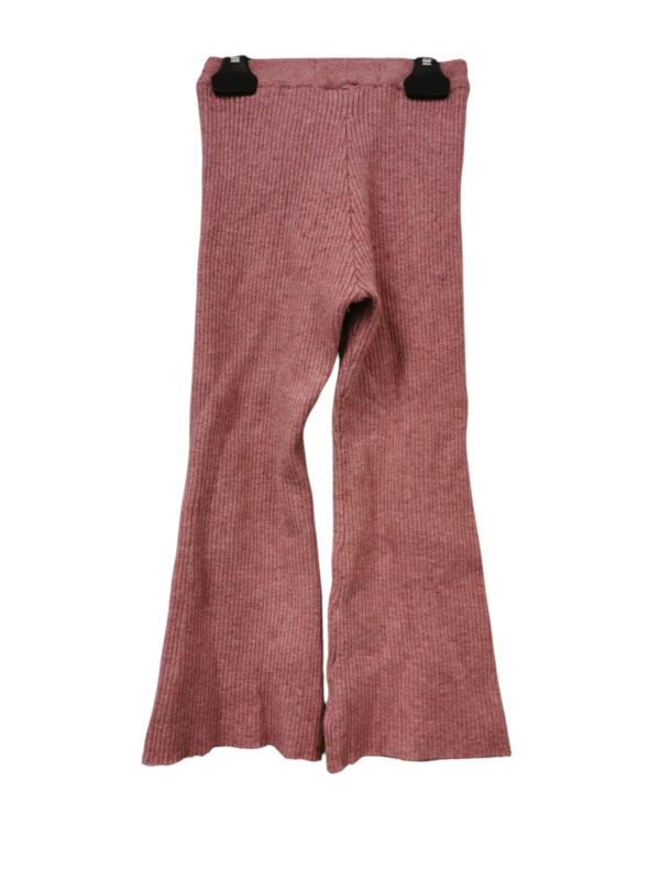 Zara püksid suurus 104 - Image 2