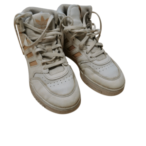 Adidas tossud suurus 34