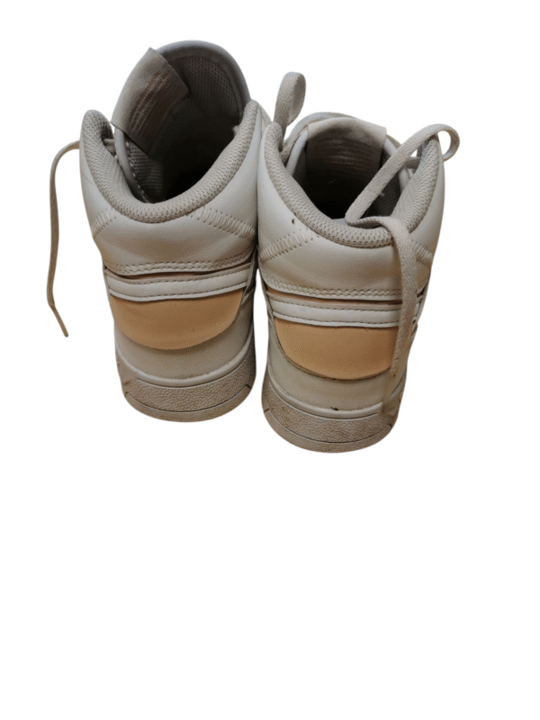 Adidas tossud suurus 34 - Image 2