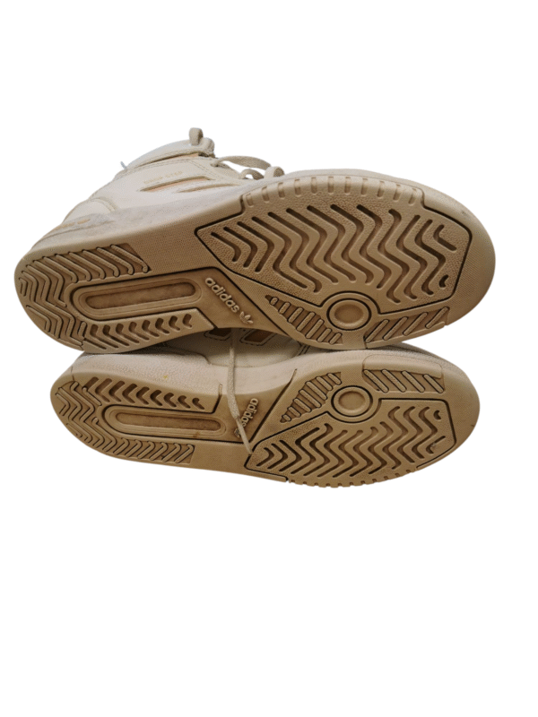 Adidas tossud suurus 34 - Image 3