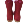 Crocs kummikud suurus J1 33-34 - Image 2