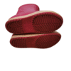 Crocs kummikud suurus J1 33-34 - Image 3