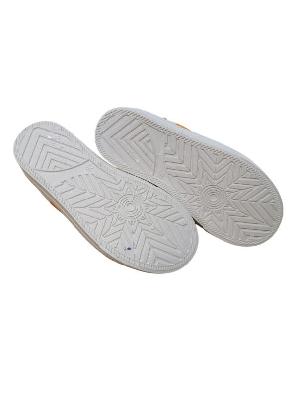 Weestep tennised suurus  29 - Image 3