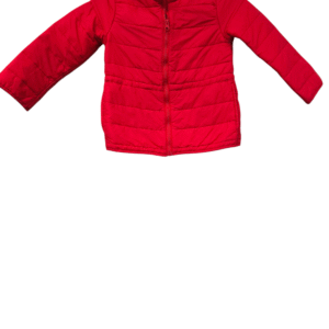 H&M jope suurus 128