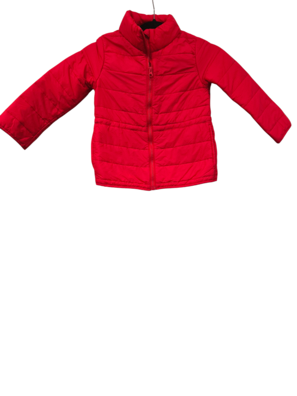H&M jope suurus 128