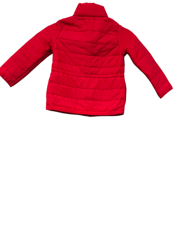 H&M jope suurus 128 - Image 2