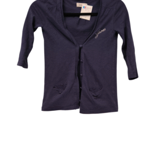 Guess jakk/pluus suurus 116-122