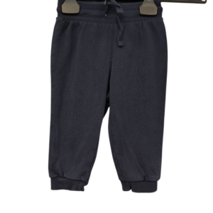 H&M dressipüksid suurus 74