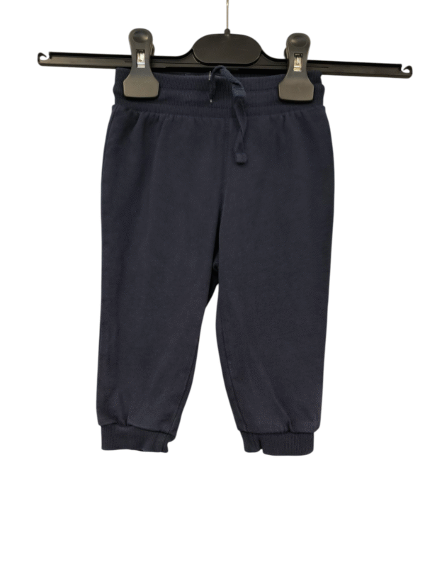 H&M dressipüksid suurus 74