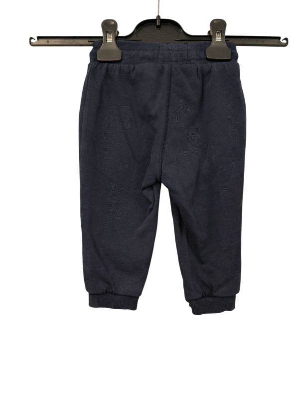 H&M dressipüksid suurus 74 - Image 2
