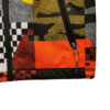 Icepeak softshell jope suurus 140 - Image 4