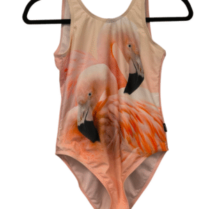 Molo trikoo suurus 152